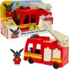 Giochi Preziosi Bing Camion Dei Pompieri Con Luci E Suoni