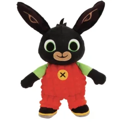 Giochi Preziosi Bing Peluche Morbidissimo
