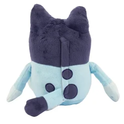 Giochi Preziosi Bluey Plush Parlante Con Tantissime Funzioni Da Scoprire!