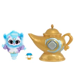 Giochi Preziosi Magic Mixies Lampada Colore Blu
