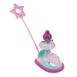 Giochi Preziosi Trottoline Twiky Stars Bumper Car