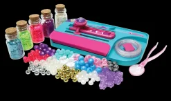 Gioielli Di Pailettes