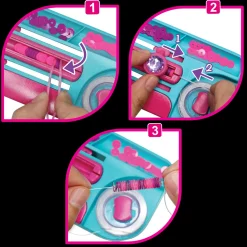 Gioielli Di Pailettes