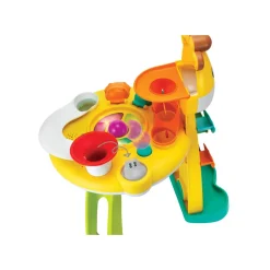 Giraffa Centro Attivita