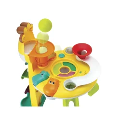 Giraffa Centro Attivita