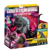 Godzilla X Kong Godzilla Personaggio 18Cm Giochi Preziosi