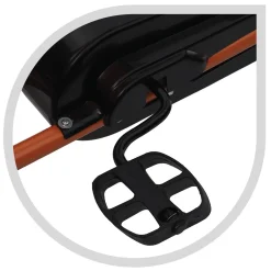 Go-Kart Racing Go-Kart A Ruote Gonfiabili Per Avventure Veloci E Divertenti