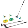 Golf Set
