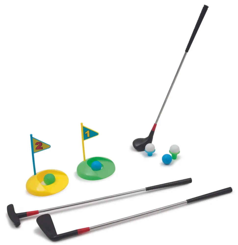 Golf Set