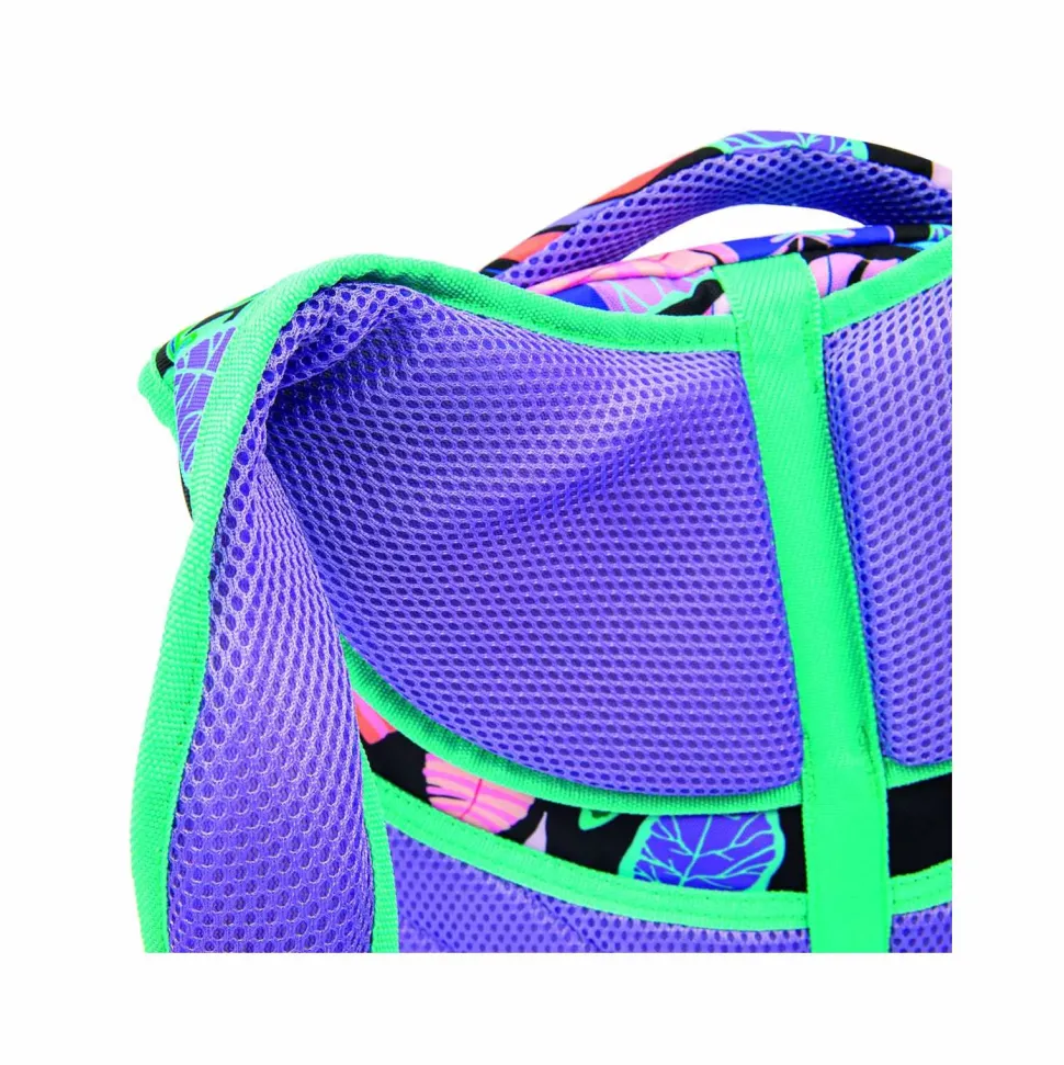 Gopop22 Zaino Estensibile Round Koala New