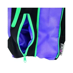 Gopop22 Zaino Estensibile Round Koala New