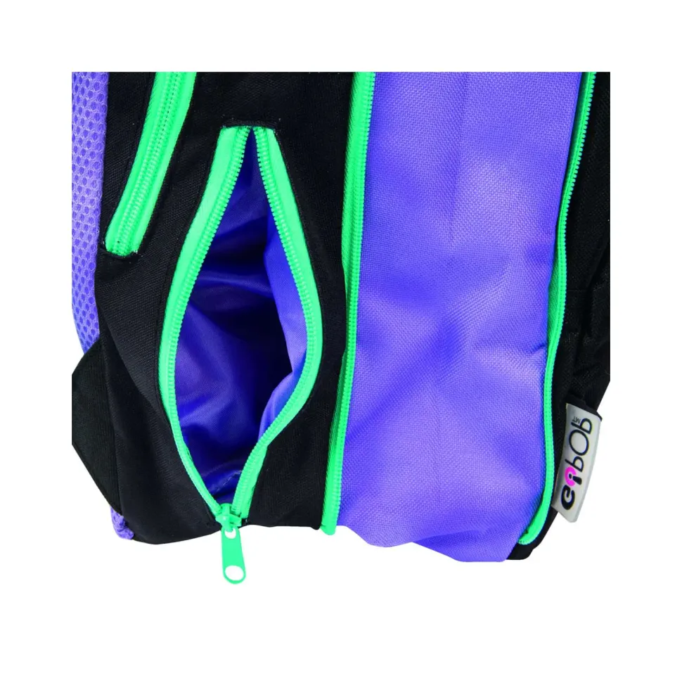 Gopop22 Zaino Estensibile Round Koala New