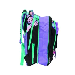 Gopop22 Zaino Estensibile Round Koala New