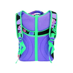 Gopop22 Zaino Estensibile Round Koala New