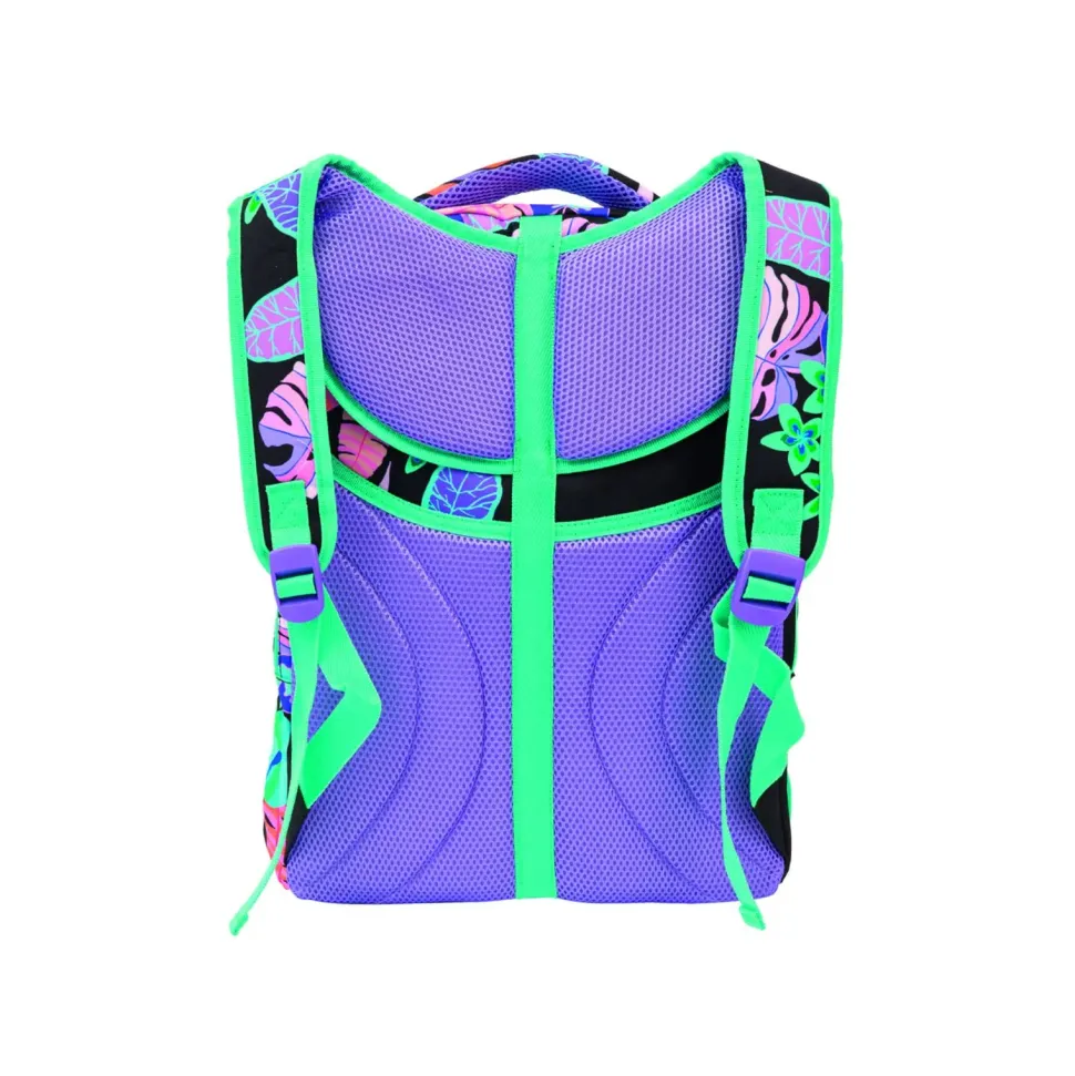 Gopop22 Zaino Estensibile Round Koala New