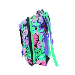 Gopop22 Zaino Estensibile Round Koala New