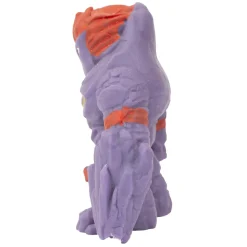 Gormiti Alpha Lord Keryon, Personaggi Allungabili Fino A 3 Volte La Loro Dimensione, Alti 14 Cm