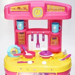 Grande Cucina Peppa Pig