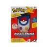 Grandi Giochi Pokemon Trainer Challenge, 300 Domande. 1 Fatto 2 Pokemon, Scegli Quello Giusto!