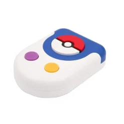 Grandi Giochi Pokemon Trainer Challenge, 300 Domande. 1 Fatto 2 Pokemon, Scegli Quello Giusto!