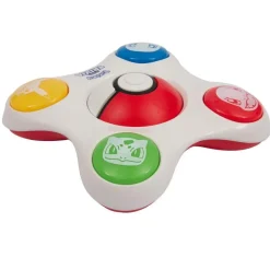 Grandi Giochi Pokemon Trivia, L'Unico Trivia Con 1000 Domande Sui Pokemon