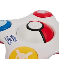 Grandi Giochi Pokemon Trivia, L'Unico Trivia Con 1000 Domande Sui Pokemon