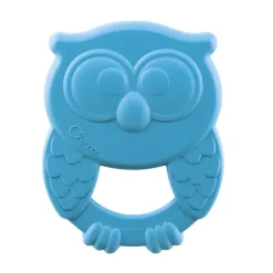 Gufo Massaggiagengive Eco+