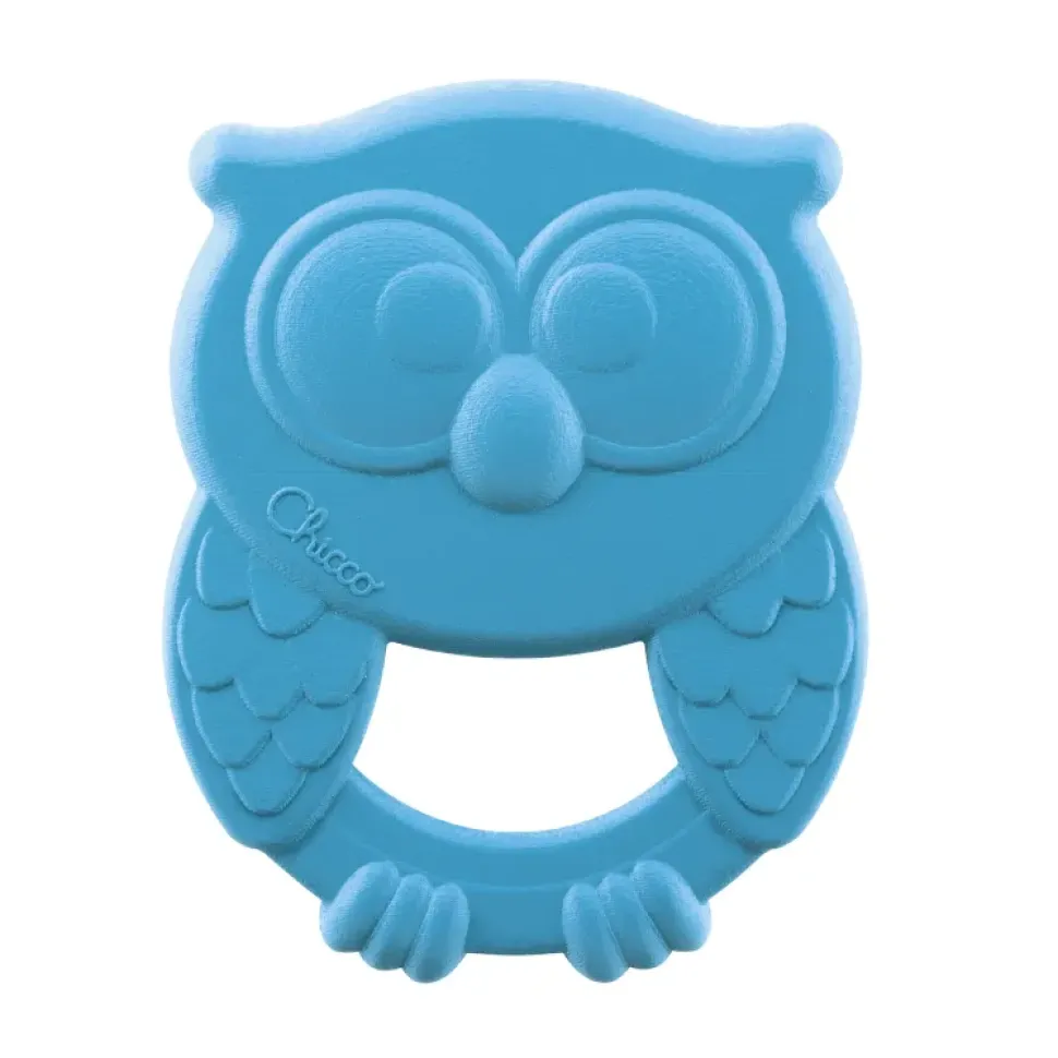 Gufo Massaggiagengive Eco+