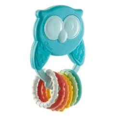 Gufo Trillino Delle Attivita' Eco+