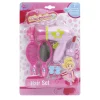 Hair Set