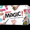 Happy Magic 100 Trucchi