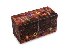 Harry Potter Caccia Al Boccino D'Oro