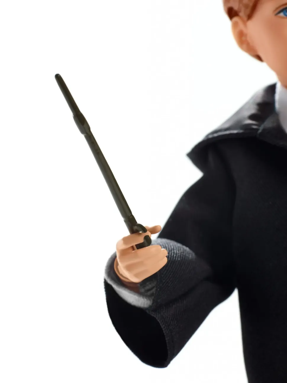 Harry Potter E La Camera Dei Segreti Personaggio Di Ron Weasley