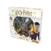 Harry Potter Torneo Tre Maghi