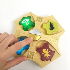 Harry Potter Wizarding Quiz