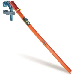 Hot Wheels Track Builder Unlimited Assortimento Di 7 Set Diversi E Macchinina Inclusa, 4+Anni
