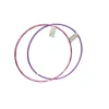 Hula Hoop Shiny