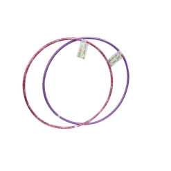 Hula Hoop Shiny