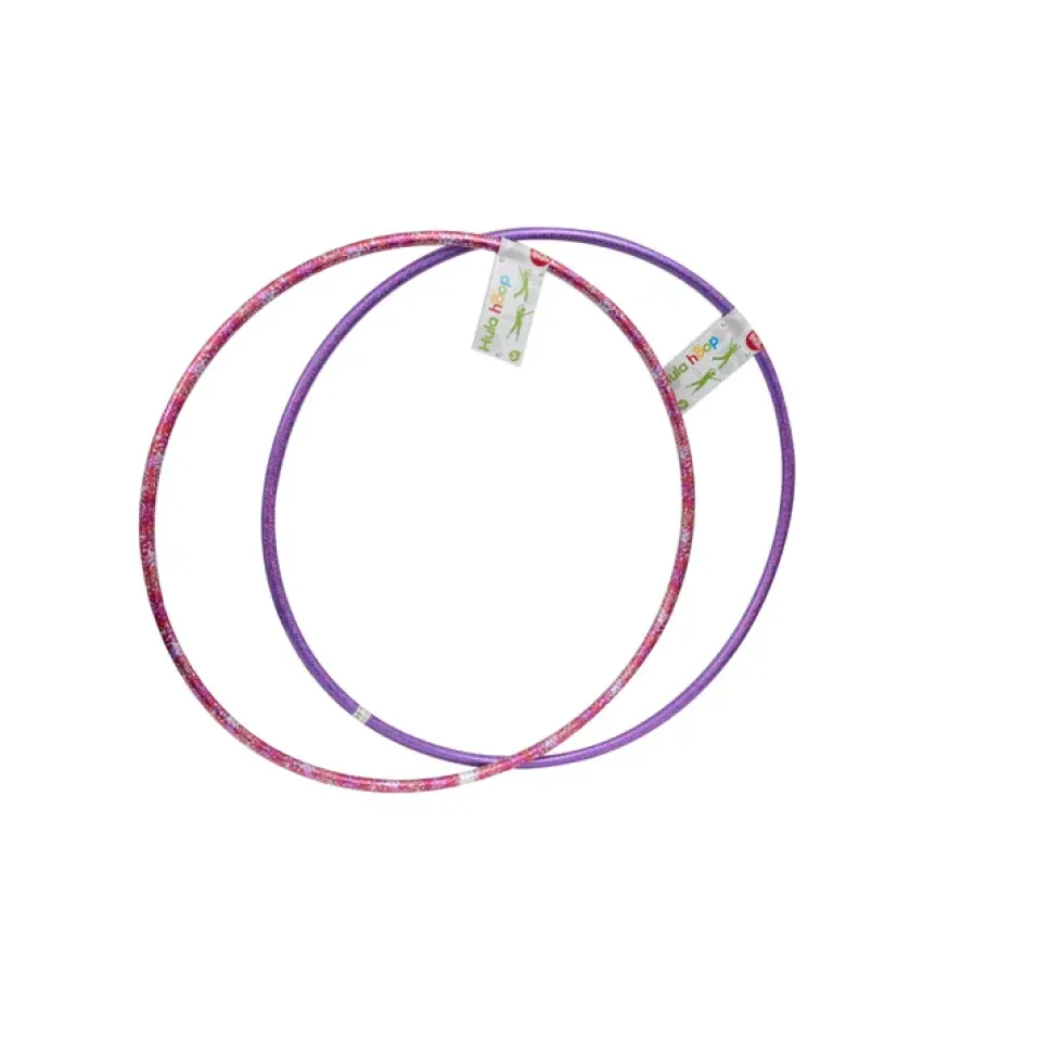 Hula Hoop Shiny