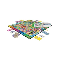 Il Gioco Della Vita Refresh