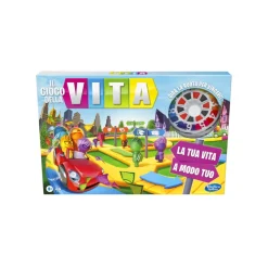 Il Gioco Della Vita Refresh