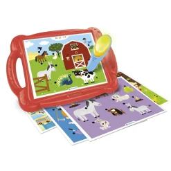 Il Mio Primo Sapientino Fattoria