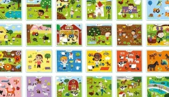 Il Mio Primo Sapientino Fattoria