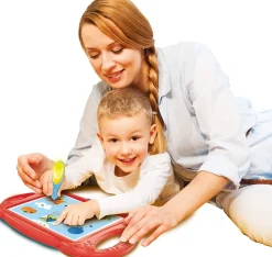 Il Mio Primo Sapientino Fattoria