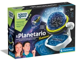 Il Planetario
