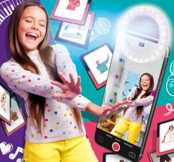 I'M A Genius Laboratorio Di Ballo