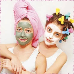 I'M A Genius Laboratorio Di Routine Di Bellezza