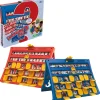 Indovina Chi?, L'Originale Gioco Di Ipotesi, Gioco Da Tavolo Per Bambini E Bambine Dai 6 Anni In Su, Per 2 Giocatori