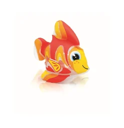 Intex Animaletti Assortiti