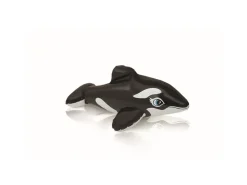 Intex Animaletti Assortiti